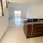 Single Row | Well Maintained | Ready to Move In