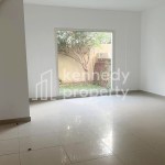 Ready to Move In | Maids Room | Landscaped Garden