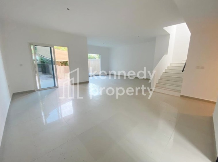 Single Row | Maids Room | Private Swimming Pool