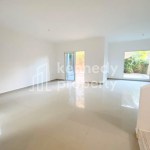 Well Priced I Large Garden I Spacious Layout