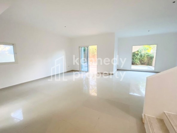 Well Priced I Large Garden I Spacious Layout