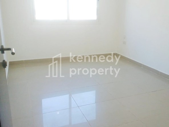 Genuine Resale | Ready to Move In | Maids Room