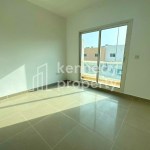 Upgraded Villa | Ready to Move-in | Maids Room