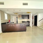 Genuine Resale | Corner Villa | Landscaped Garden