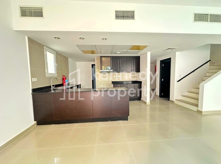 Genuine Resale | Corner Villa | Landscaped Garden