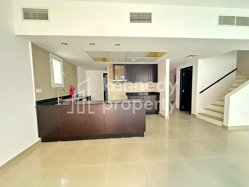 Genuine Resale | Corner Villa | Landscaped Garden