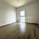 Genuine Resale | Prime Location | Canal View