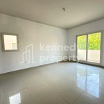 Semi-single Row | Spacious Villa | Maids Room