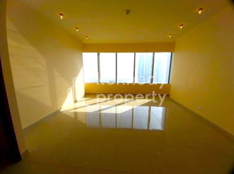 Upgraded Unit | Well Maintained | Flexible Payment