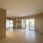 Beach Access | Brand New | Ready to Move-in