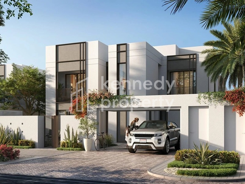 No Premium | All Ensuite Beds | ADM Fee Waived