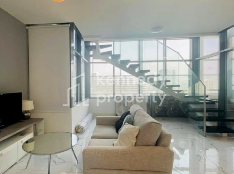 Spacious Layout | High Quality Finish | Modern