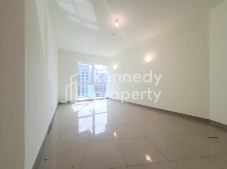 Zero Commission | Options Available | Storage Room