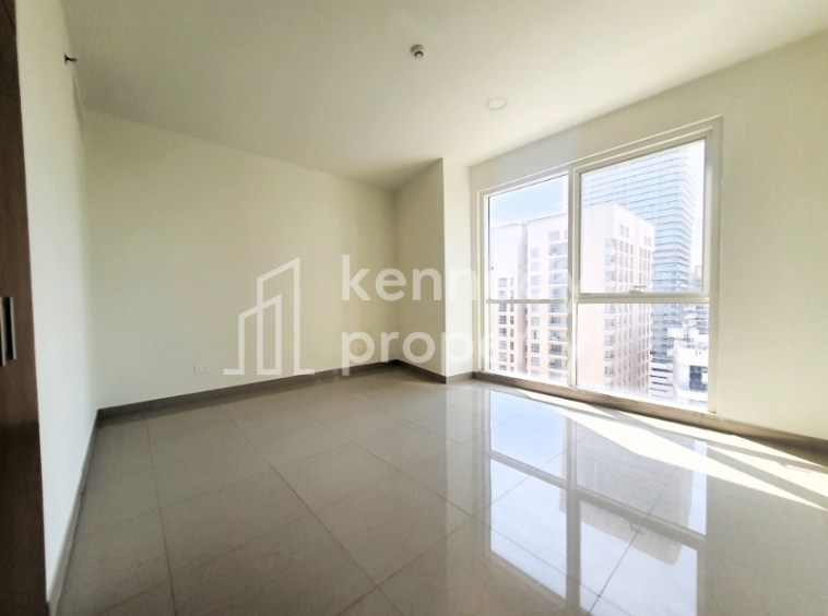 Stunning Views | Well Priced | Zero Commission