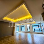 Tranquil Sea View | Corner Unit | Move-in Ready