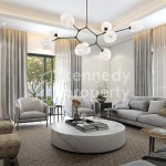 Customizable Elegance | ADM Waiver | No Commission