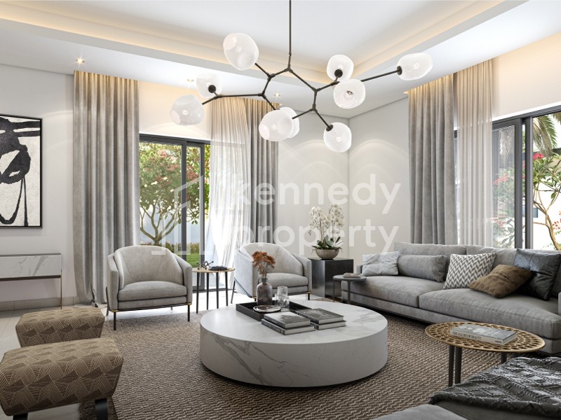 Customizable Elegance | ADM Waiver | No Commission