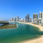 Seaside Serenity | Ultimate Luxury | Beach Access