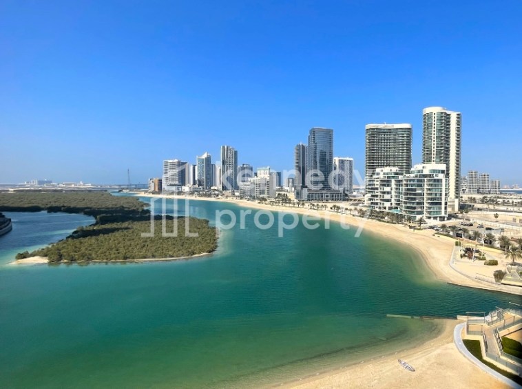 Seaside Serenity | Ultimate Luxury | Beach Access