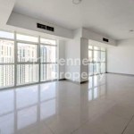 Well Maintained | Prime Location | Move-in Ready