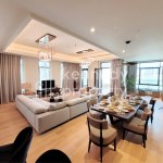 No Commission | Luxury Finish | Options Available