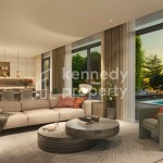 Top-Lage | En-Suite Schlafzimmer I Zahlungsplan