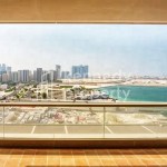 No Commission | Chiller Free | Rotana Membership