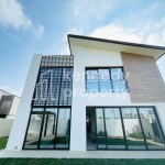 Payment Plan | Genuine Resale | Great Amenities