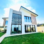 Genuine Resale | Serene Community | Mangrove View