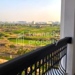 Genuine Resale | Waterfront Living | Near to Park