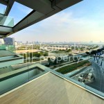 Genuine Resale I Stunning Sea View I Waterfront