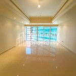 Chiller Free | Well-Maintained | Near To Corniche