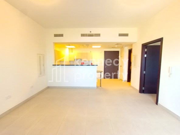Brand New | Close to Reem Mall | Standalone Tower