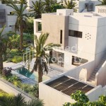 Joud Type | Corner Villa | Payment Plan | Phase 1