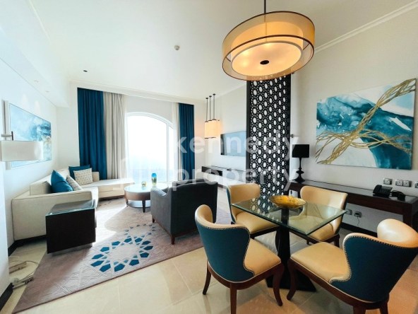 Ready to Move-in | Well Priced | Stunning Sea View