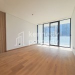 High Floor | Luxurious Finish | Multiple Units