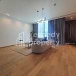 Sea View | Multiple Options | Kitchen White Goods