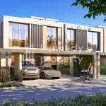 Low Premium | Genuine Resale | Spacious Layout