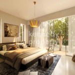 Genuine Resale | Payment Plan | Maids Room