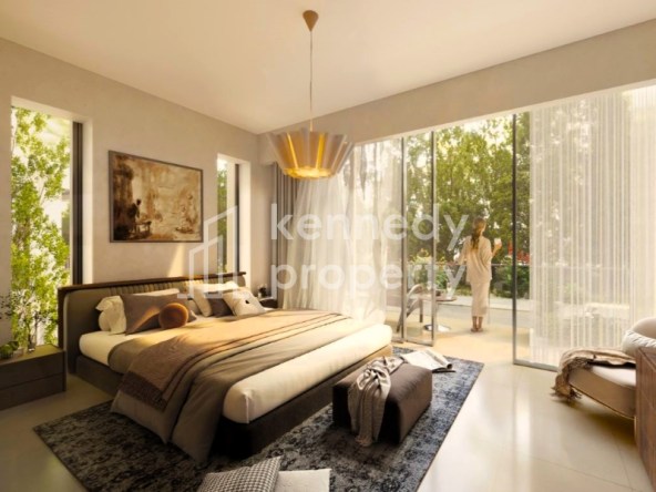 Genuine Resale | Payment Plan | Maids Room