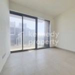 One Month Free | Partial Sea View | Large Layout