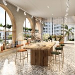 5% Downpayment | Beach Access | No Commission