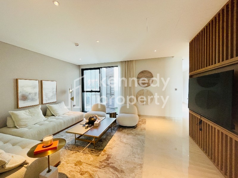 Single Row | Pitched Roof Design | Payment Plan