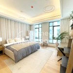 High-end Finish | Prime Location | Stunning Views