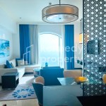 Personalized Concierge | Well-Priced | Furnished