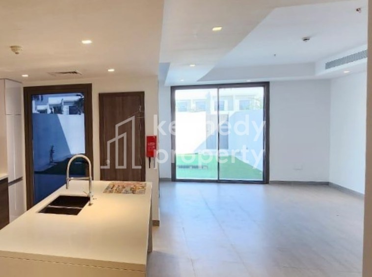 Ready to Move In | Single Row | Motivated Seller