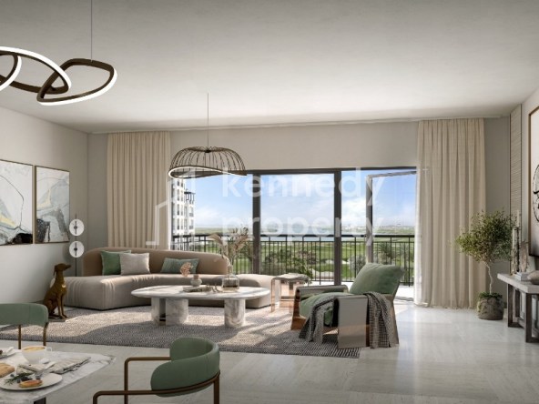 Amazing  Views | Scenic Community | Brand New