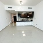 Genuine Resale | Well Maintained | Prime Location