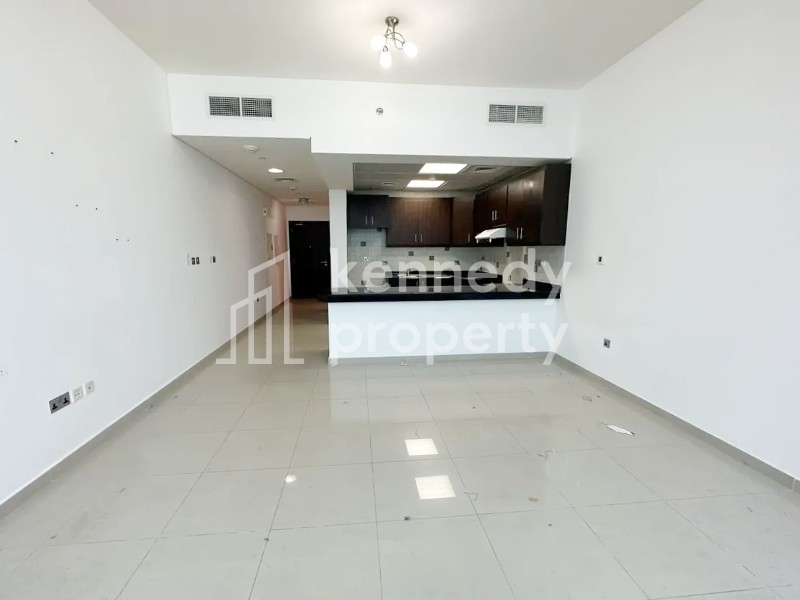 Genuine Resale | Well Maintained | Prime Location