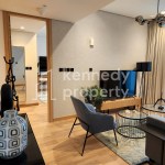 Corner Unit | Great Investment | Soon Ready-to-Move in